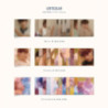 SEVENTEEN - YOU MAKE MY DAY - REISSUE - MEET VER.