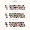 SEVENTEEN - YOU MAKE MY DAY - REISSUE - MEET VER.