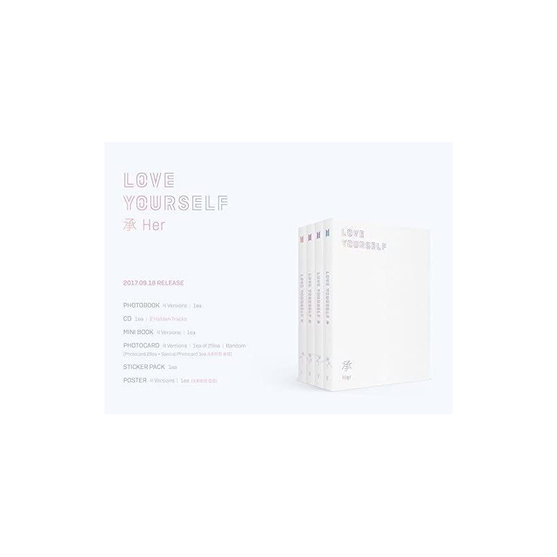 BTS love yourself armyブース テヒョン V BTS LOVE YOURSELF ARMYブース テヒョン V 会場限定 BTS WORLD