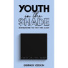 ZEROBASEONE - YOUTH IN THE SHADE - DIGIPACK VER.