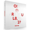 BTS - O!RUL8,2?