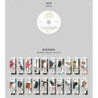 NCT - GOLDEN AGE - ARCHIVING VER.