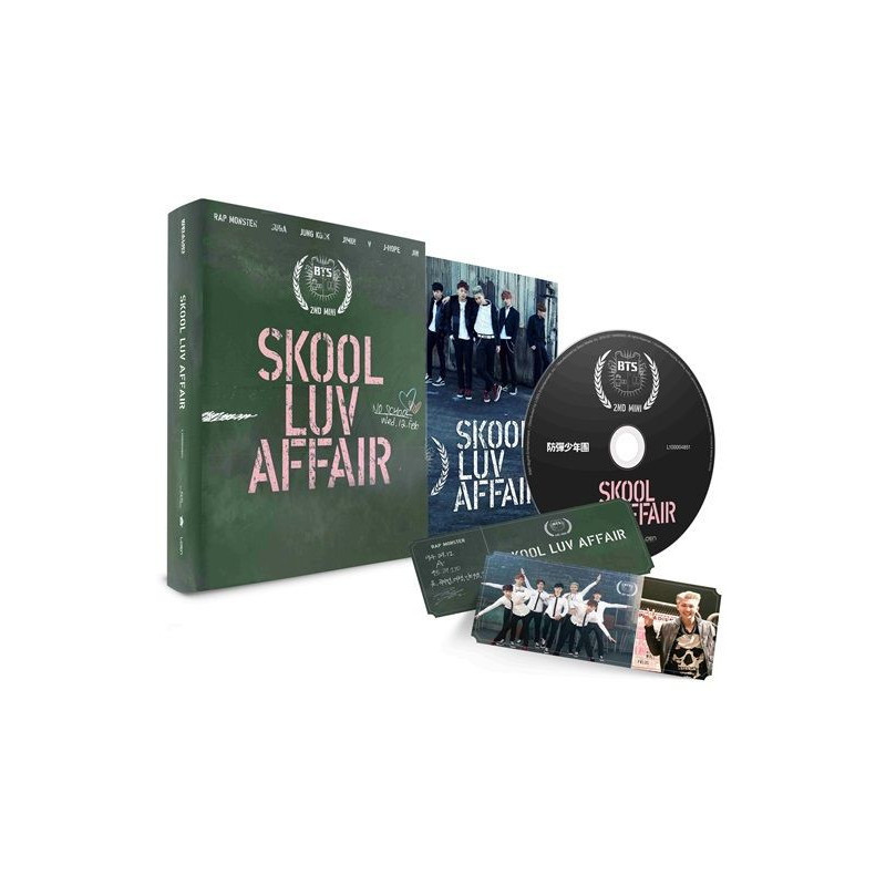 BTS アルバムセット SKOOL LUV AFFAIR 他 bts-skool-luv-affair.jpg