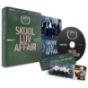 BTS - SKOOL LUV AFFAIR