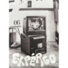 NMIXX - EXPÉRGO - A VER. / outlet
