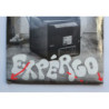 NMIXX - EXPÉRGO - A VER. / outlet