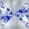 SEVENTEEN - 17 CARAT / outlet 1