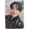 KARTA: STRAY KIDS - ★★★★★ 5-STAR - CHANGBIN VER.