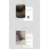 JUNG KOOK [BTS] - GOLDEN - WEVERSE ALBUMS VER.