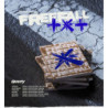 TOMORROW X TOGETHER (TXT) - THE NAME CHAPTER: FREEFALL - GRAVITY VER.