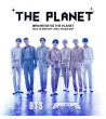 BTS X BASTIONS - THE PLANET OST