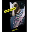 TAEMIN [SHINEE] - GUILTY - PHOTOBOOK RIZZ VER.