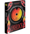 XDINARY HEROES - LIVELOCK - RED VER. 1