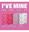 IVE - I'VE MINE - OFF THE RECORD VER.