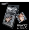 NCT 127 - FACT CHECK - SMINI VER.