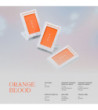 ENHYPEN - ORANGE BLOOD - WEVERSE ALBUMS VER.