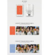 ENHYPEN - ORANGE BLOOD - WEVERSE ALBUMS VER.