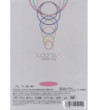 LOONA - HULA HOOP / STARSEED (CD + DVD) - LIMITED EDITION / wydanie japońskie