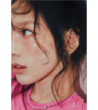 TAEYEON [GIRLS’ GENERATION] - TO. X - MYSELF VER.
