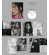 TAEYEON [GIRLS’ GENERATION] - TO. X - MYSELF VER.
