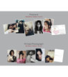 TAEYEON [GIRLS’ GENERATION] - TO. X - MYSELF VER.
