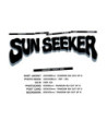 CRAVITY - SUN SEEKER - SEEKER NIGHT VER.