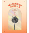 NMIXX - MIXXPEDIA: PICK LA