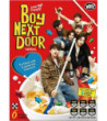 BOYNEXTDOOR - WHO! - CRUNCH VER.