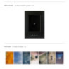 BTS - BE - LIMITED DELUXE EDITION