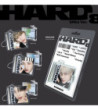 SHINEE - HARD - SMINI VER.