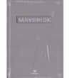 BOYZ, THE - MAVERICK - STORY BOOK VER.