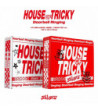 XIKERS - HOUSE OF TRICKY: DOORBELL RINGING - TRICKY VER.