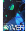 KAI - ROVER - SLEEVE VER.