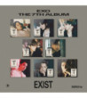 EXO - EXIST - DIGIPACK VER.