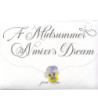 NMIXX - A MIDSUMMER NMIXX'S DREAM - DIGIPACK BAE VER.