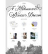 NMIXX - A MIDSUMMER NMIXX'S DREAM - DIGIPACK BAE VER.