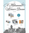 NMIXX - A MIDSUMMER NMIXX'S DREAM (PHOTOBOOK + CD) - NSWER A VER.