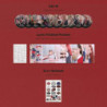 TWICE - EYES WIDE OPEN - STYLE VER.