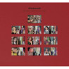 TWICE - EYES WIDE OPEN - STYLE VER.