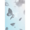 BTS - THE MOST BEAUTIFUL MOMENT IN LIFE, PT. 2 - BLUE VER.