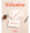 TOMORROW X TOGETHER - MINISODE 3: TOMORROW - WEVERSE ALBUMS VER.