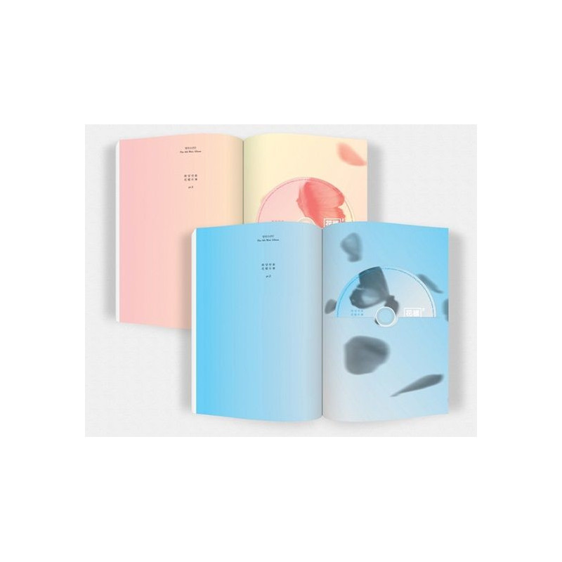 K-POP・アジア bts the best moment K-POP・アジア bts the best moment BTS [BTS, The Best
