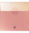 ZESTAW KART: TWICE - WITH YOU-TH - DIGIPACK VER.