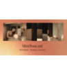 ZESTAW KART: TWICE - WITH YOU-TH - DIGIPACK VER.