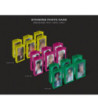 P1HARMONY - HARMONY: SET IN - SET IN VER.
