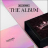 BLACKPINK - THE ALBUM - VER. 4