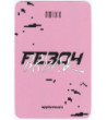 KARTA: NMIXX - FE3O4: BREAK - LILY VER.