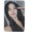 KARTA: (G)I-DLE - 2 - 0 VER. SOYEON