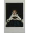 KARTA: P1HARMONY - 때깔 KILLIN' IT - POLAROID VER. JIUNG