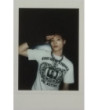 KARTA: P1HARMONY - 때깔 KILLIN' IT - POLAROID VER. KEEHO